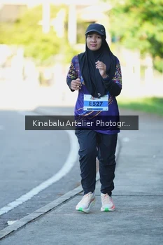 Runner Photo 1708113