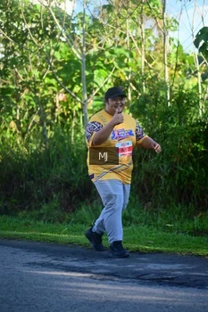 Runner Photo 1708135