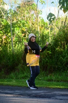 Runner Photo 1708151
