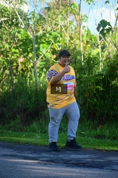 Runner Photo 1708158