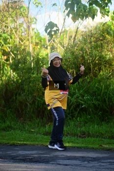 Runner Photo 1708166