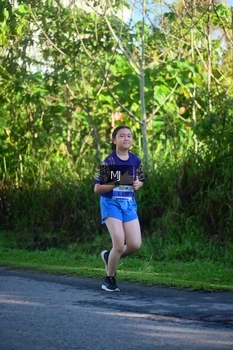 Runner Photo 1708178