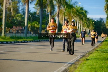 Runner Photo 1708186