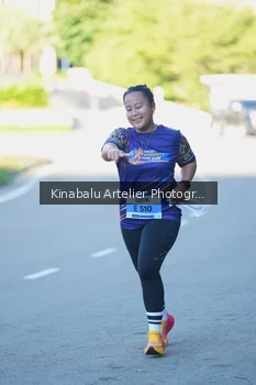 Runner Photo 1708224