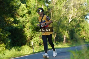 Runner Photo 1708251