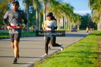 Runner Photo 1708273