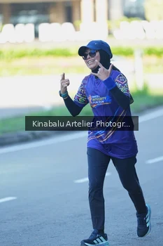 Runner Photo 1708278