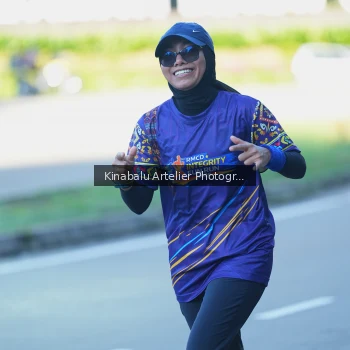 Runner Photo 1708294