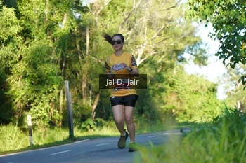 Runner Photo 1708380