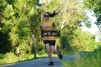 Runner Photo 1708384
