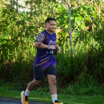 Runner Photo 1708389