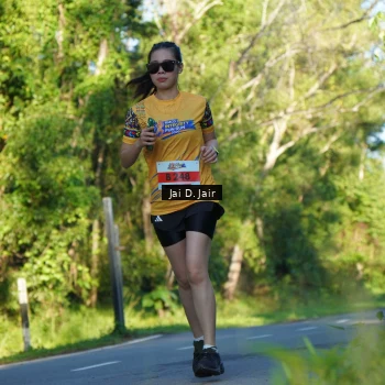 Runner Photo 1708415