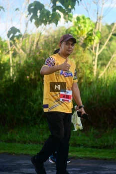 Runner Photo 1708474