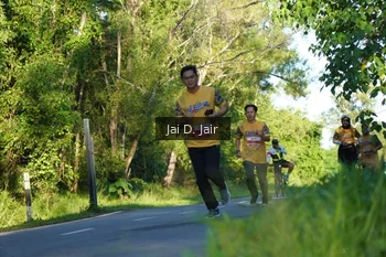 Runner Photo 1708476