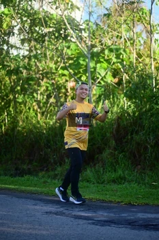 Runner Photo 1708568