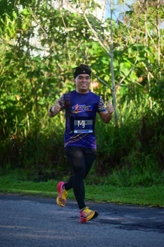 Runner Photo 1708591