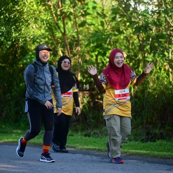 Runner Photo 1708609