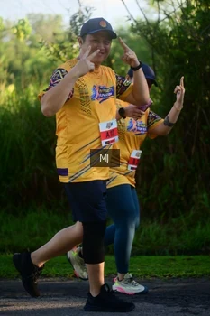 Runner Photo 1708628