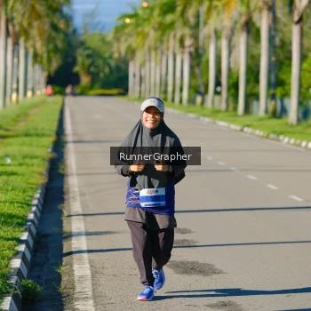 Runner Photo 1708656