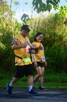 Runner Photo 1708668