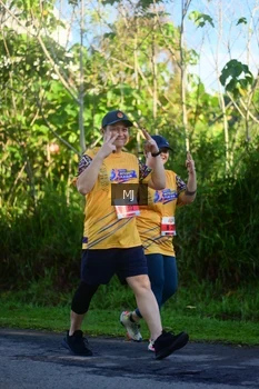Runner Photo 1708669