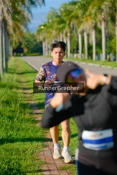 Runner Photo 1708682