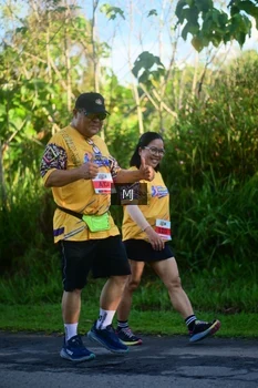 Runner Photo 1708690