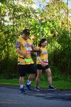 Runner Photo 1708712