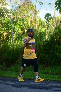 Runner Photo 1708714