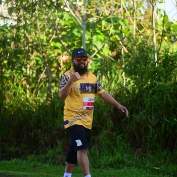 Runner Photo 1708728