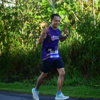 Runner Photo 1708750
