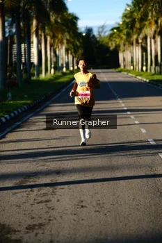Runner Photo 1708752