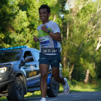 Runner Photo 1708761
