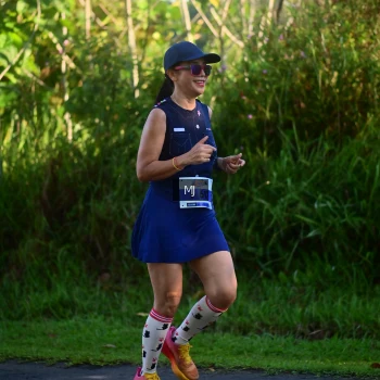 Runner Photo 1708766