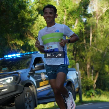 Runner Photo 1708775