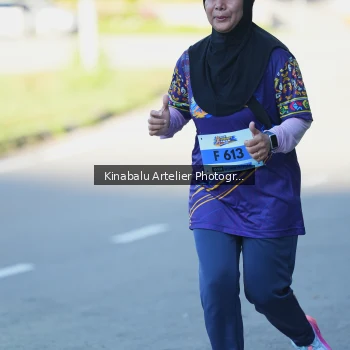 Runner Photo 1708804