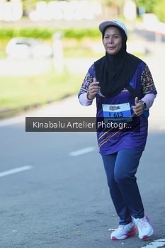 Runner Photo 1708815