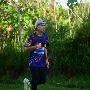 Runner Photo 1708831
