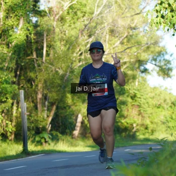 Runner Photo 1708862