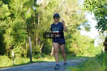 Runner Photo 1708865