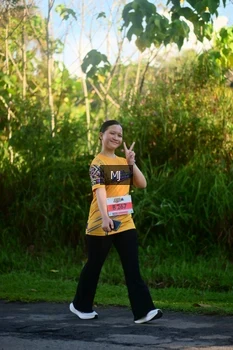 Runner Photo 1708876