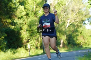 Runner Photo 1708881
