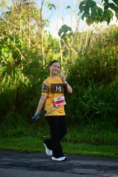 Runner Photo 1708899