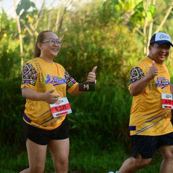 Runner Photo 1708903