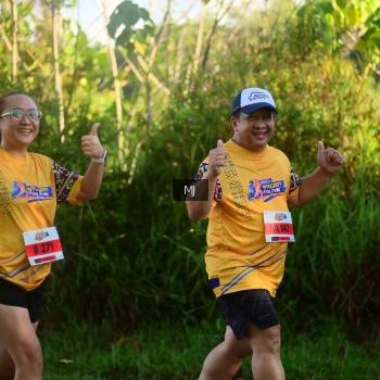 Runner Photo 1708905