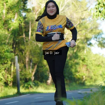 Runner Photo 1708915