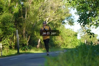 Runner Photo 1708939
