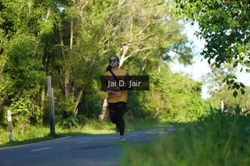 Runner Photo 1708944