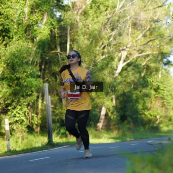 Runner Photo 1708960