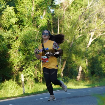 Runner Photo 1708966